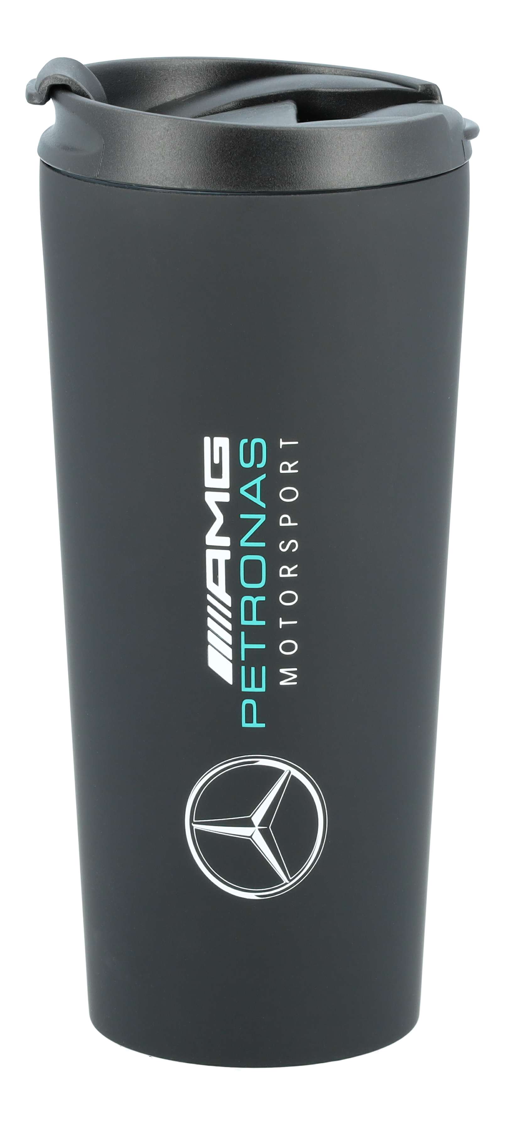 Mercedes-Benz - THERMOBECHER