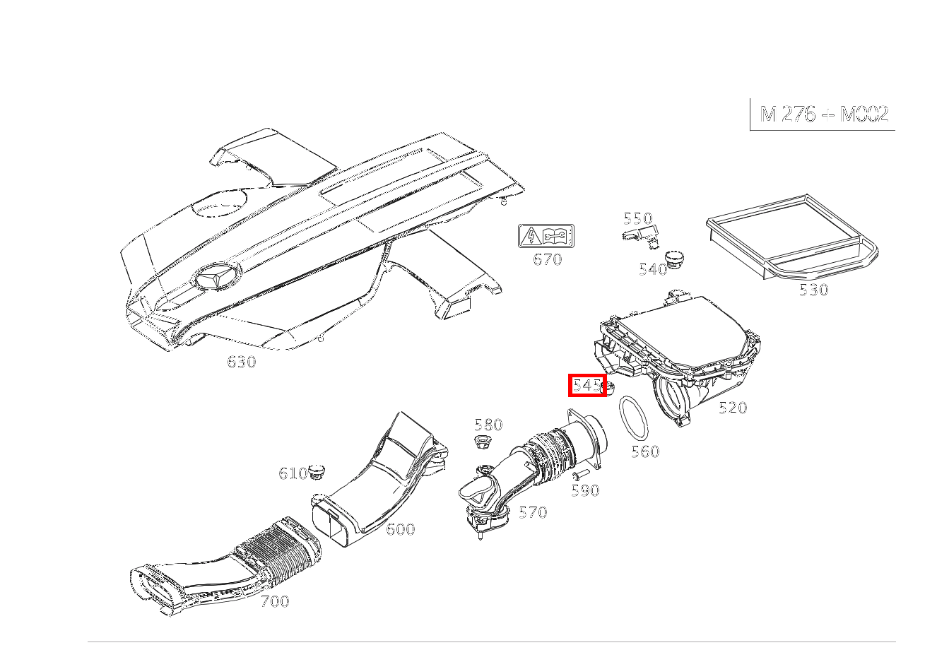 KUGELPFANNE, EINSTECKBAR DAEMPFERFILTER RECHTS SL 400 Roadster 231 KUGELPFANNE, EINSTECKBAR DAEMPFERFILTER RECHTS SL 400 Roadster 231