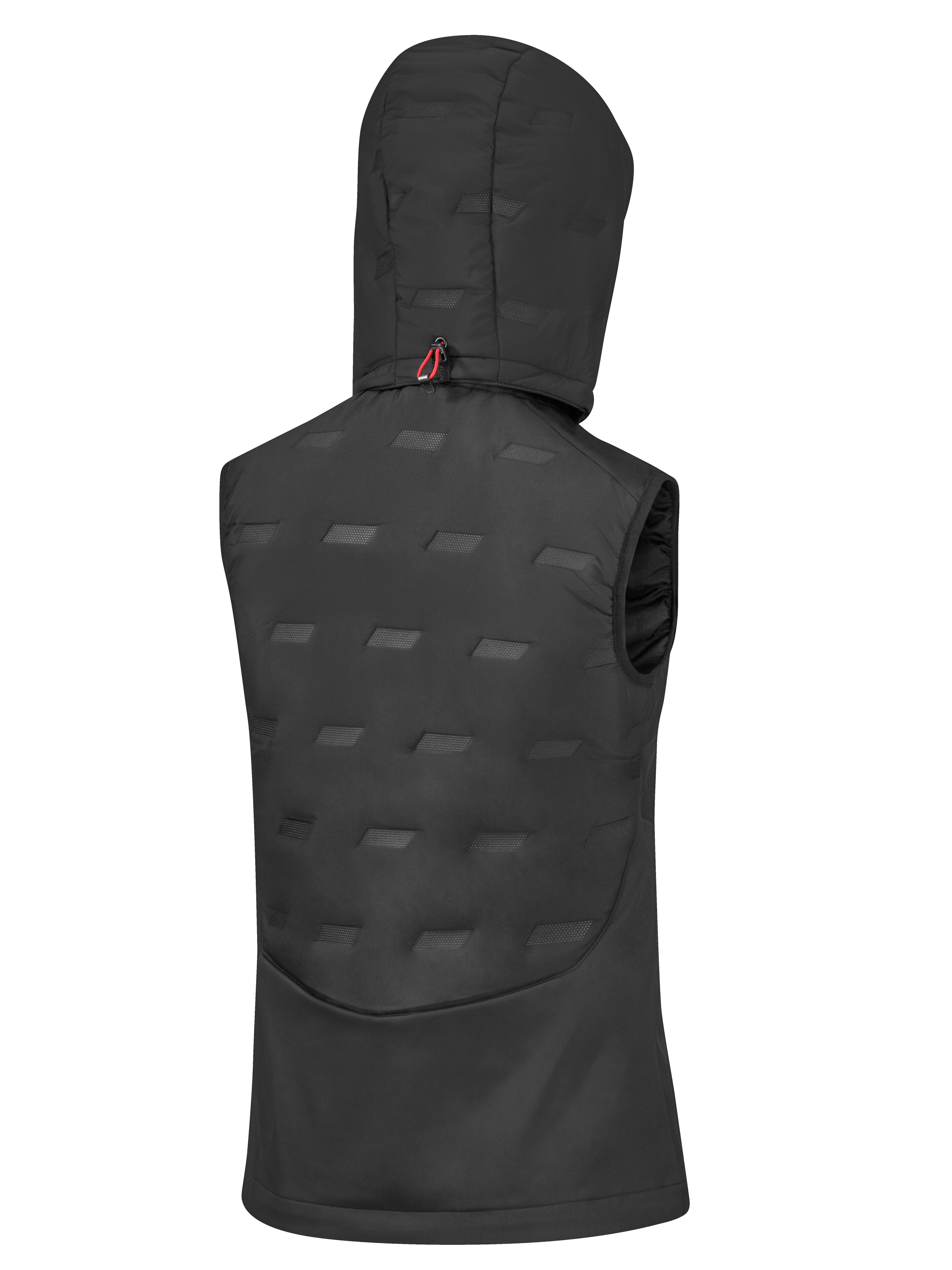 Mercedes-Benz -  AMG Hybridweste Damen