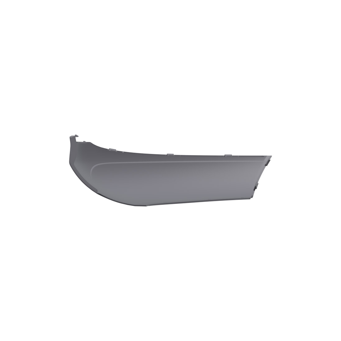 A1568850301