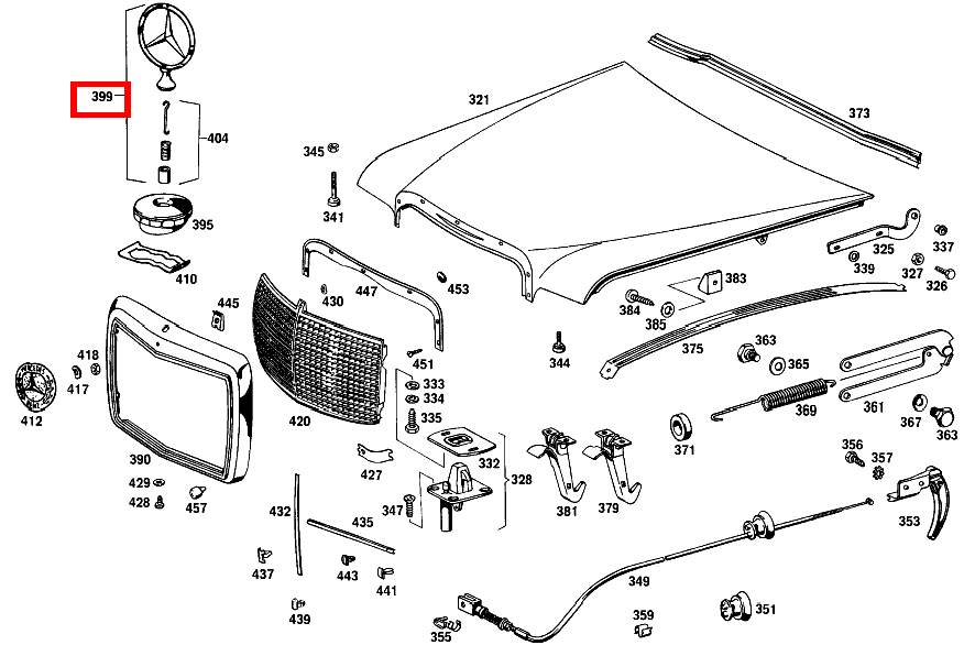 Reparatursatz 250 115 Reparatursatz 250 115