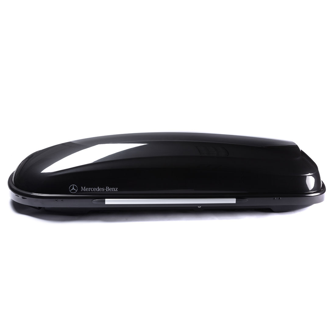 Mercedes-Benz - Teilenummer A0008400000 A0008400000