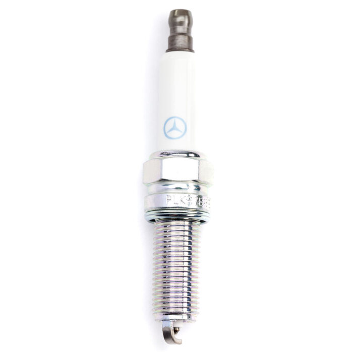 Mercedes-Benz - ZUENDKERZE Teilenummer A0041595803 A0041595803