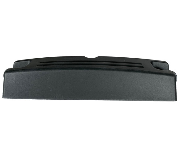 Mercedes-Benz - ABDECKBLECH Teilenummer A2710160024 A2710160024