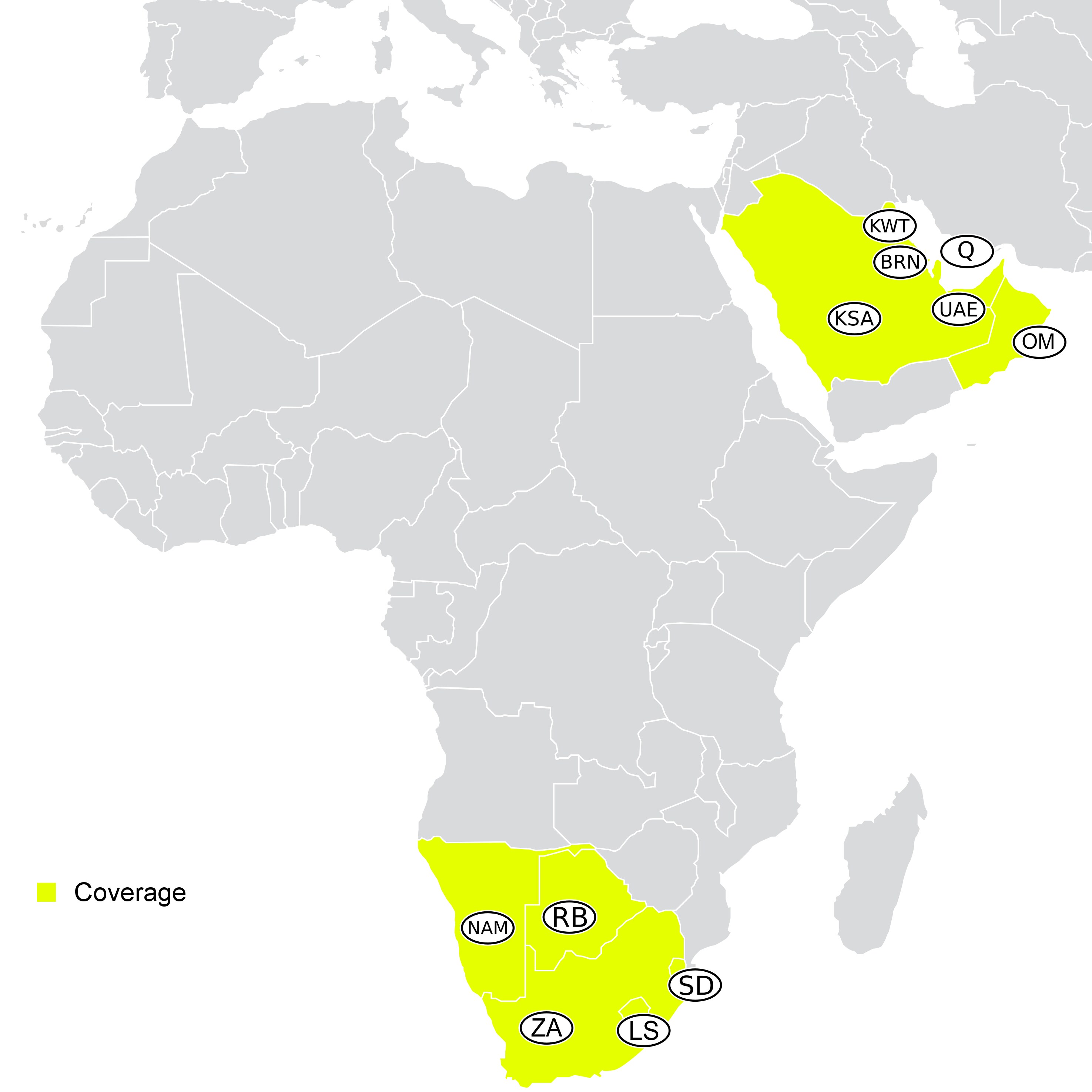 A219 827 42 59 NTG2.5 COMAND APS AME 6.0 Prod