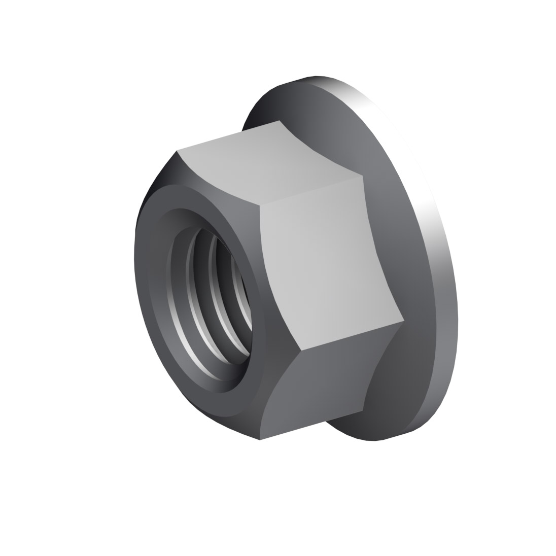 Mercedes-Benz - Teilenummer A1201420072 A1201420072