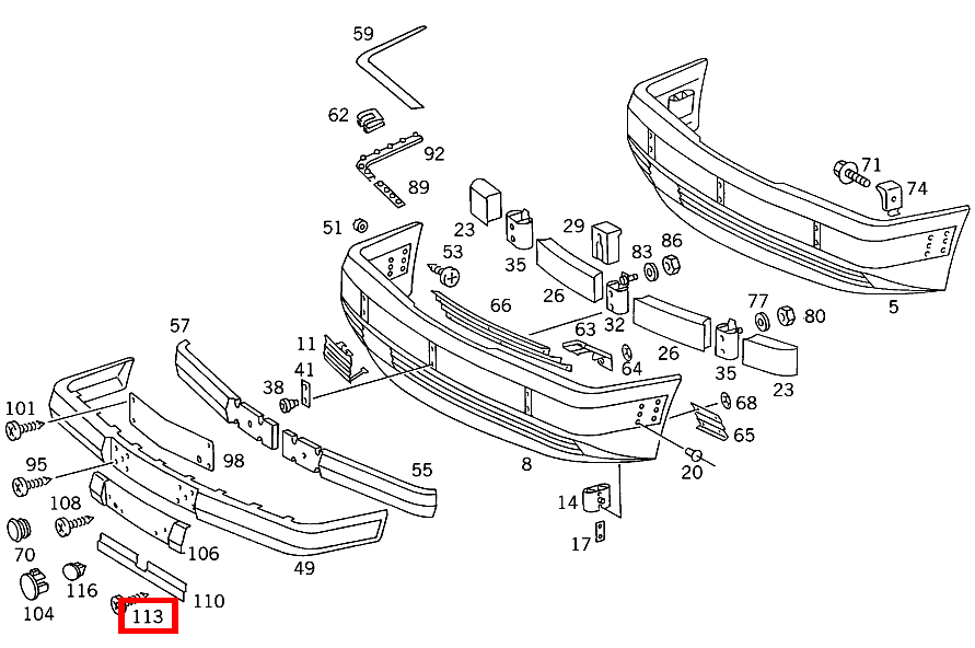 LINSENKOPFSCHR. FUER SCHWEIZ; 5X12 B 180 247 LINSENKOPFSCHR. FUER SCHWEIZ; 5X12 B 180 247
