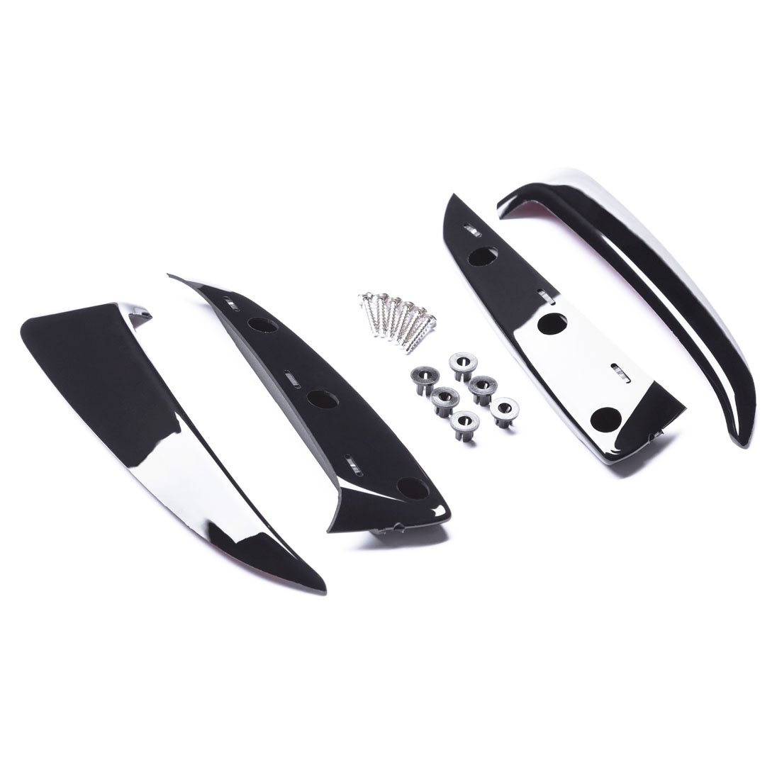 Mercedes-Benz - Teilenummer A2058805803 A2058805803