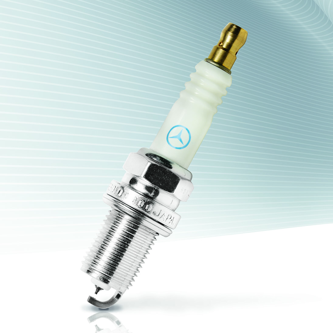 Mercedes-Benz - Teilenummer A0031599703 A0031599703