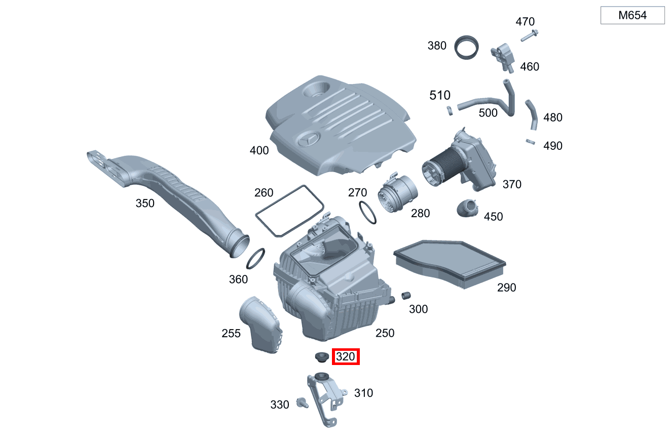 Elastomerlager An Träger 220 A 180 Elastomerlager An Träger 220 A 180