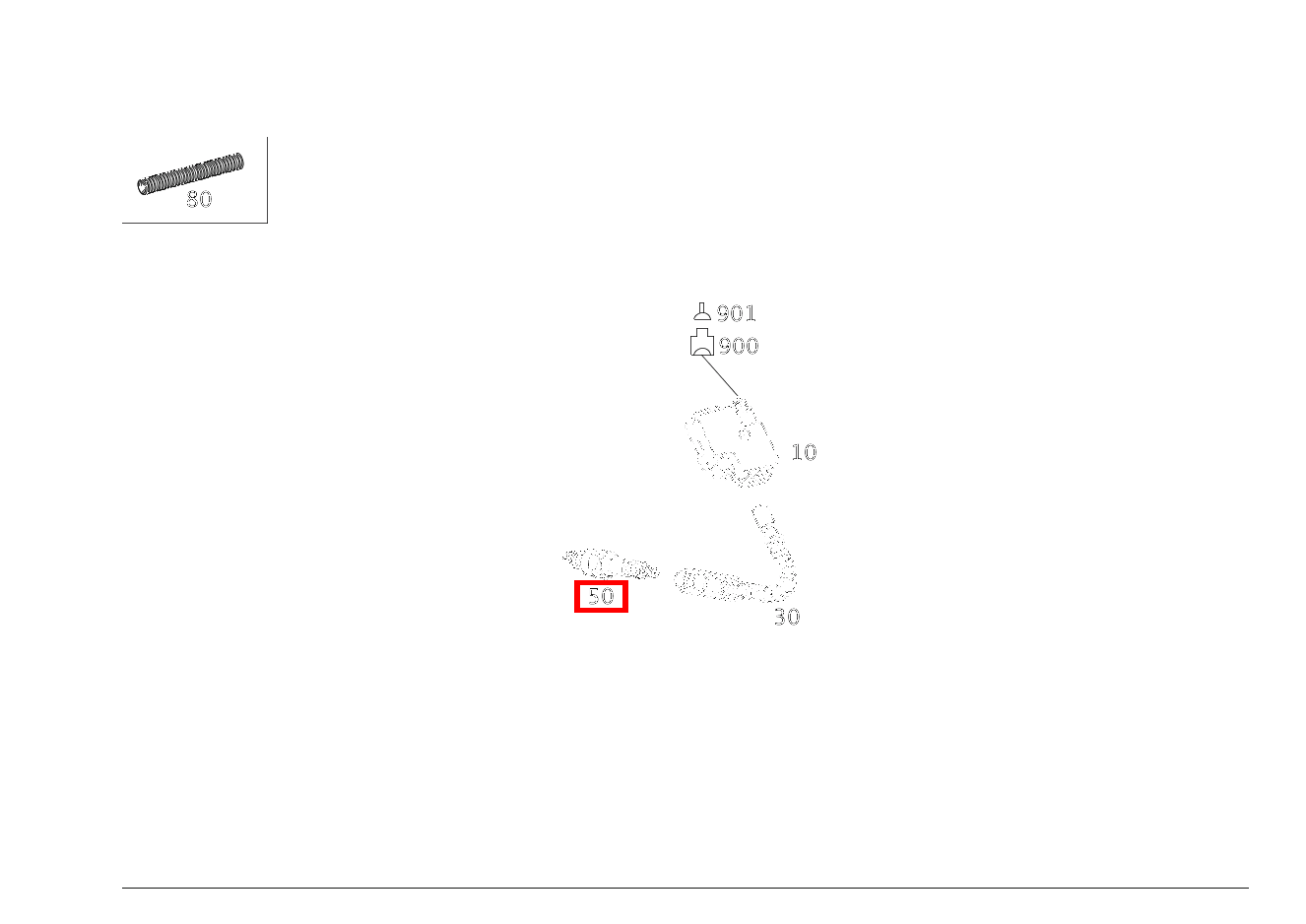 Zündkerze SLR McLaren Roadster 199