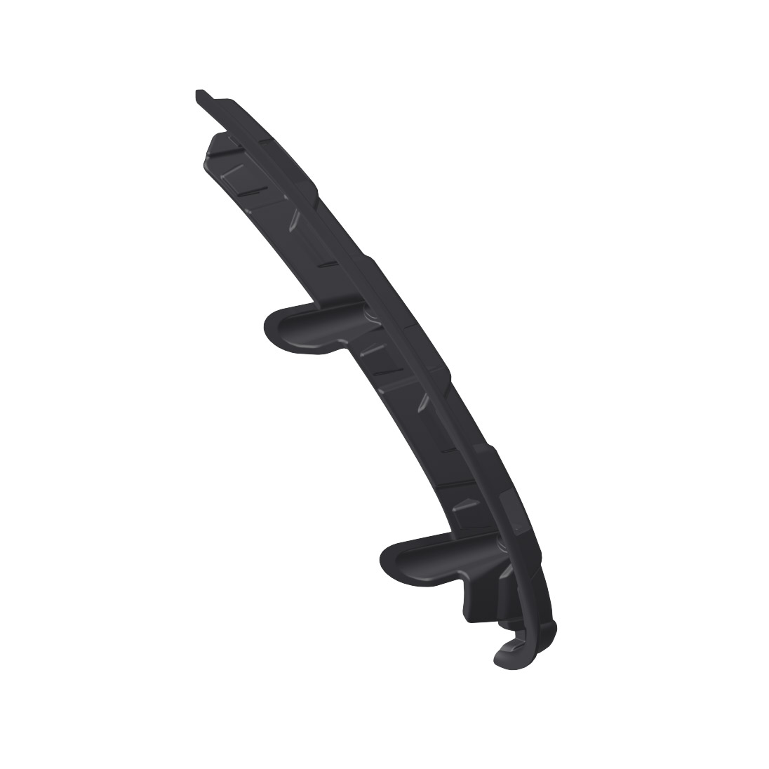 Mercedes-Benz - Teilenummer A2058859704 A2058859704