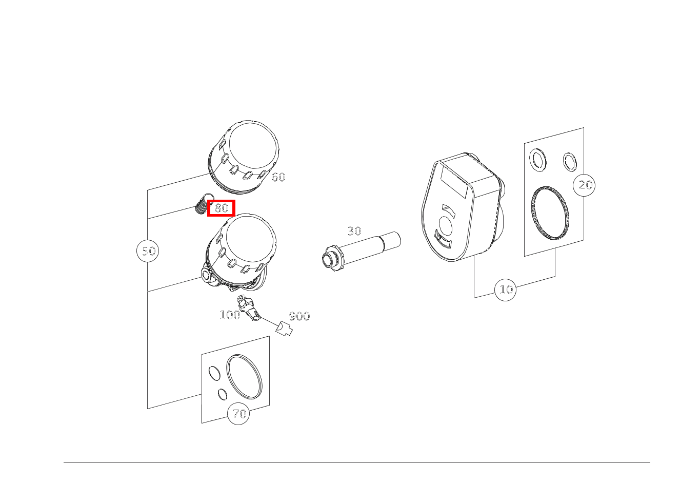 GEWINDESTUTZEN Ölfilter CLA-Klasse CLA 180 CDI / d BCA 117 GEWINDESTUTZEN Ölfilter CLA-Klasse CLA 180 CDI / d BCA 117