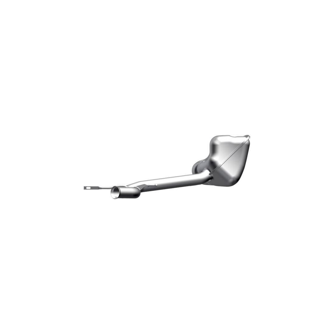 Mercedes-Benz - Teilenummer A2114903559 A2114903559