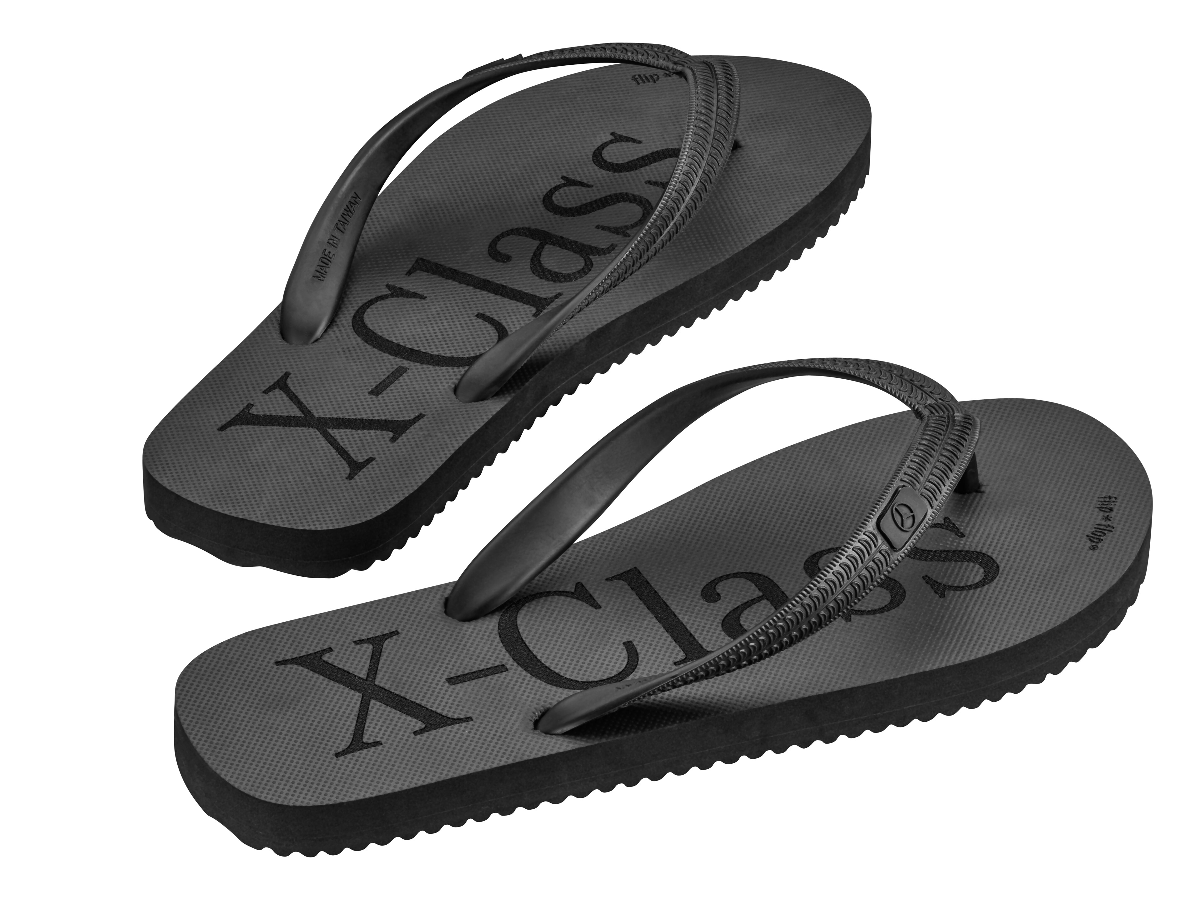 Mercedes-Benz - B66955183 B66955183