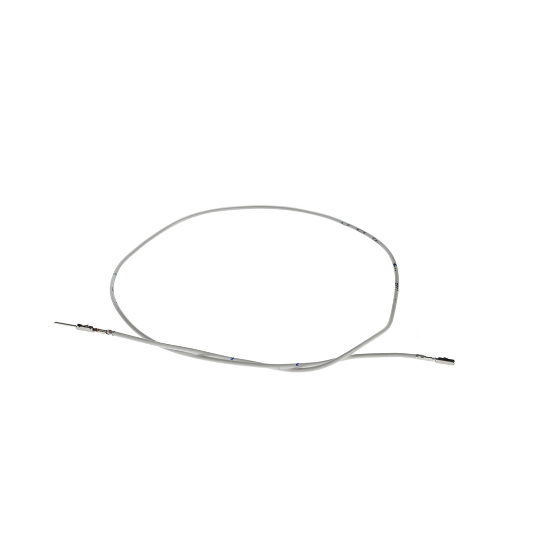 Mercedes-Benz - Teilenummer A0005404605 A0005404605