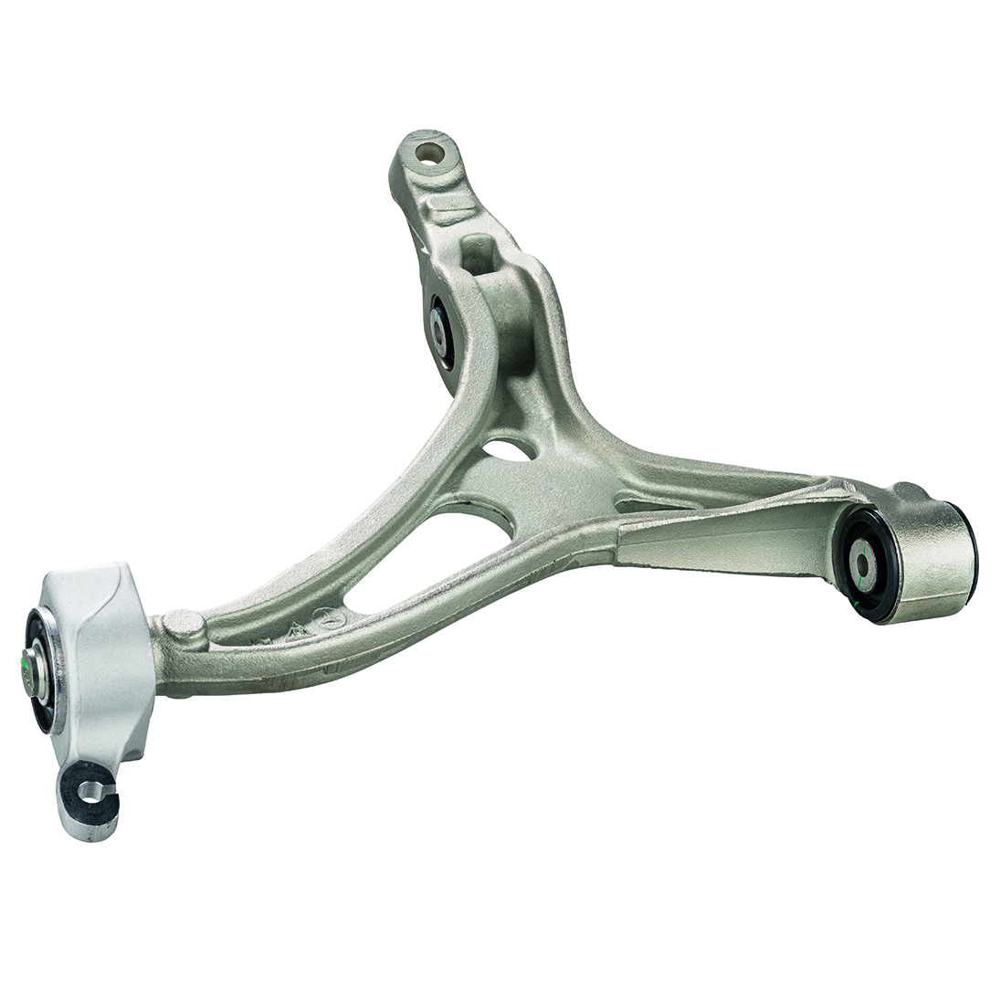 Mercedes-Benz - Teilenummer A1643303407 A1643303407