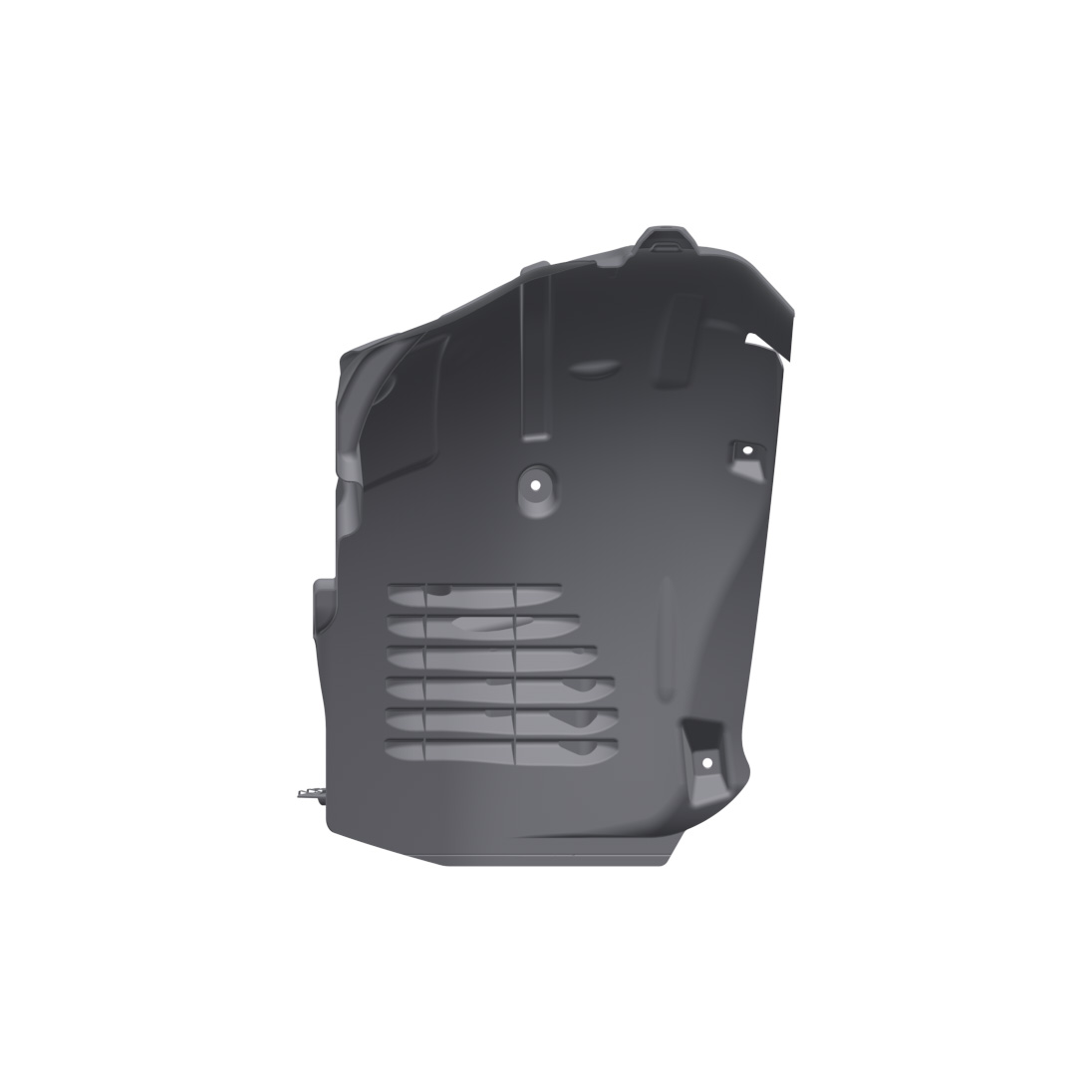 Mercedes-Benz - Teilenummer A2126906230 A2126906230