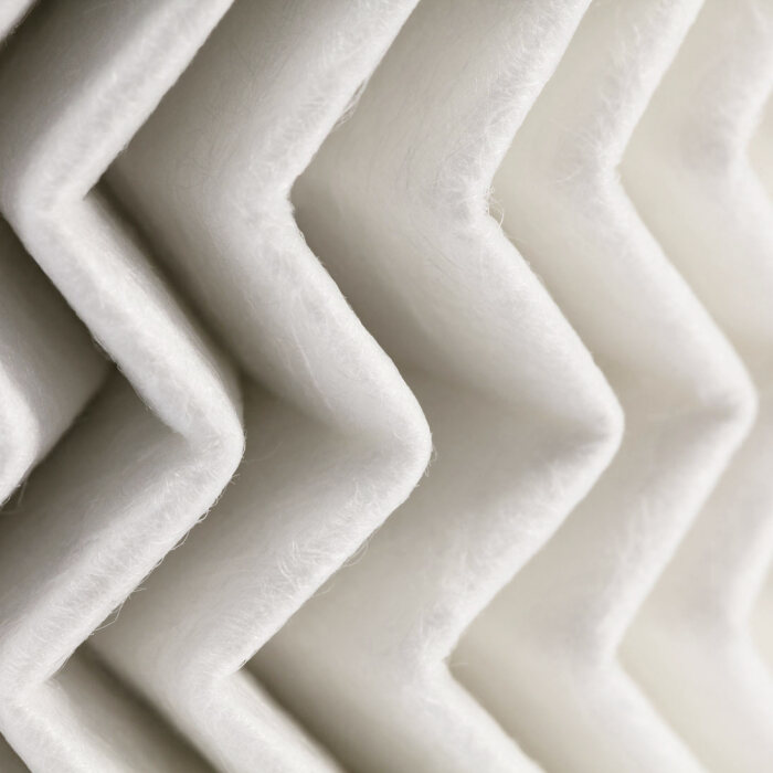 Mercedes-Benz - TEILESATZ FILTEREINSATZ Teilenummer A2761800009 A2761800009