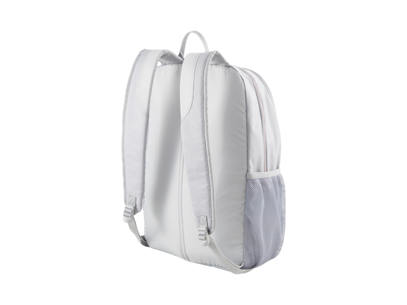 Rucksack, Mercedes-AMG F1