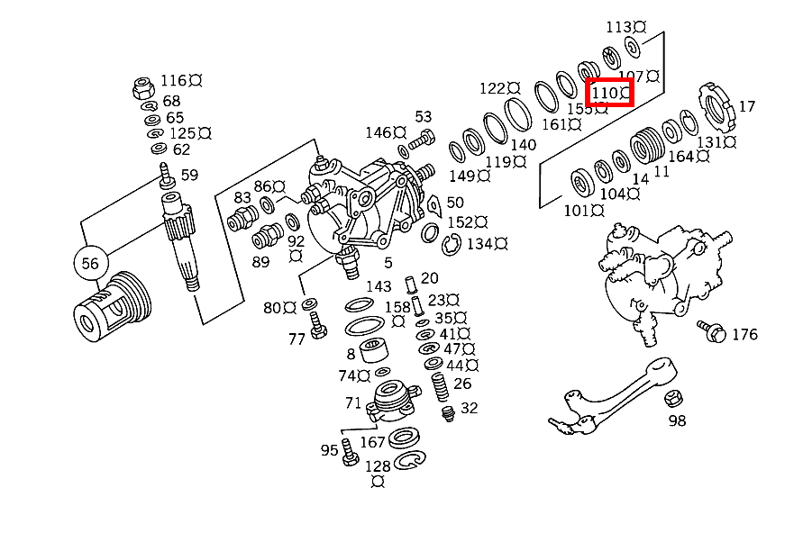 Lager 420 SEC COUPE mit Automatic 126 Lager 420 SEC COUPE mit Automatic 126