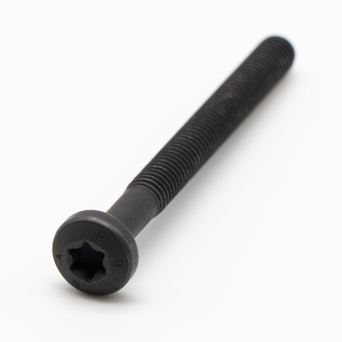 A0009908618