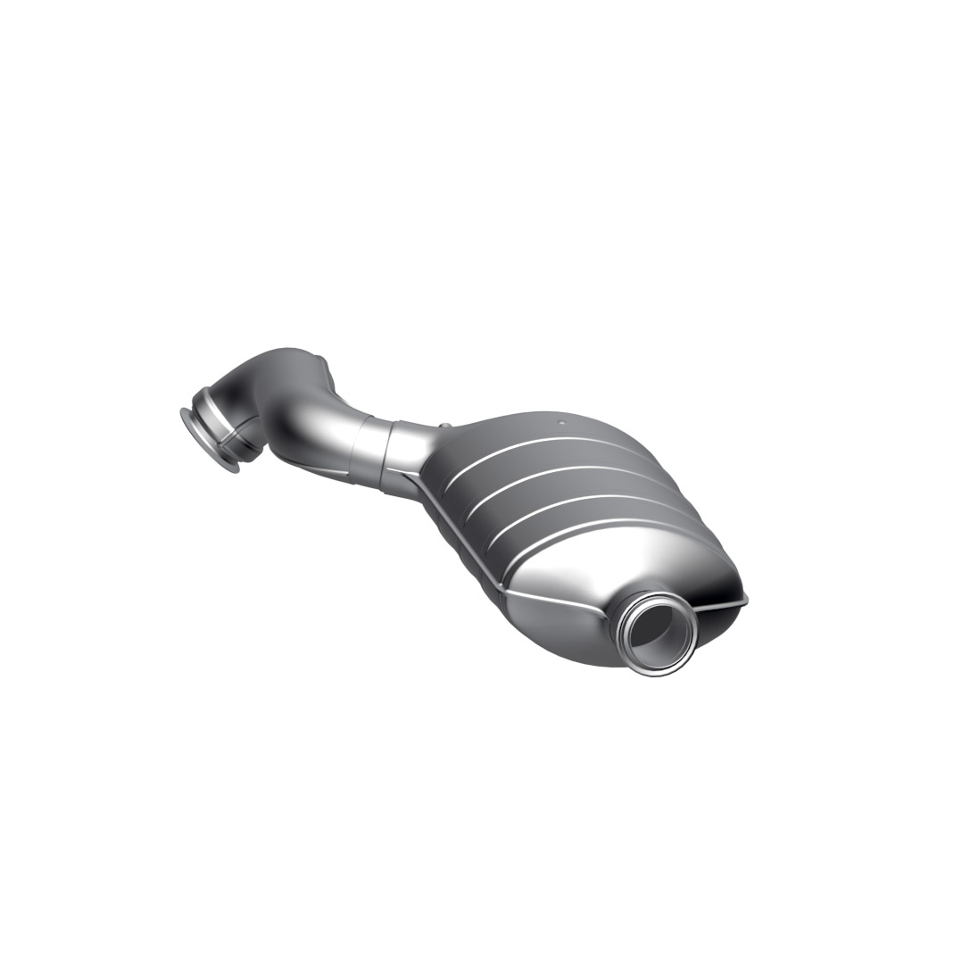 Mercedes-Benz - Teilenummer A4634908501 A4634908501