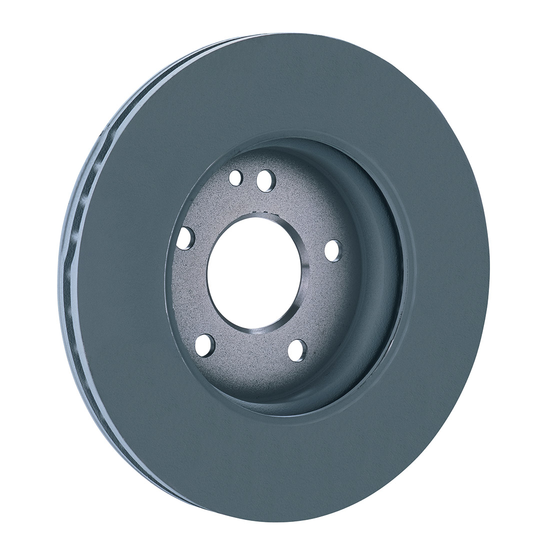 Mercedes-Benz - Teilenummer A2104212412 A2104212412