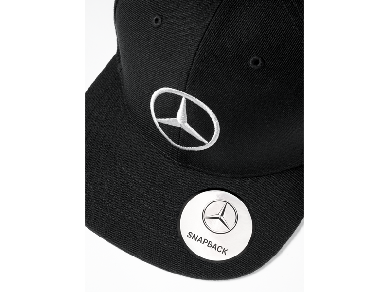 Mercedes-Benz - CAP Teilenummer B66953170 B66953170