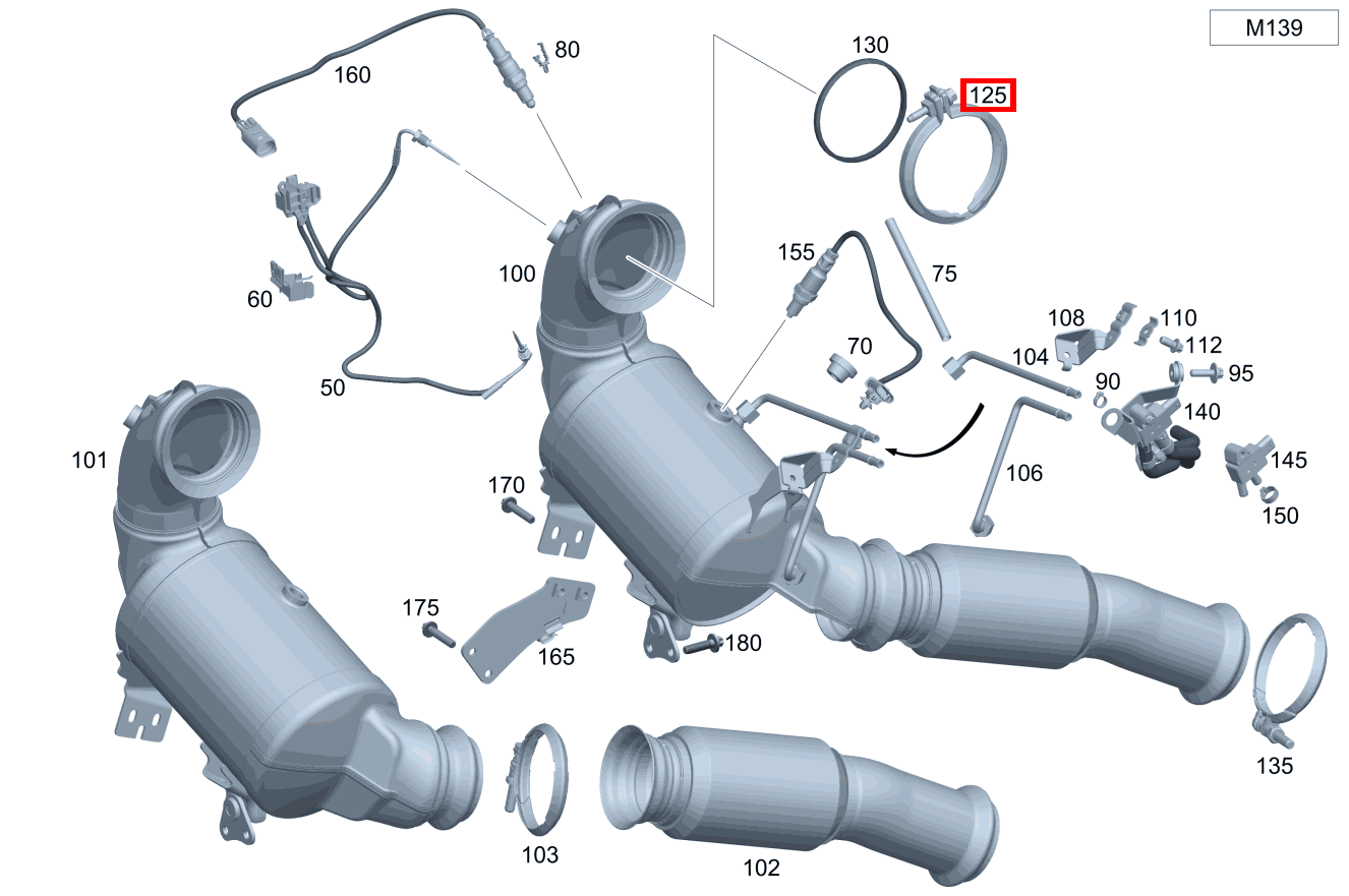 primordial is primitive ロングコート