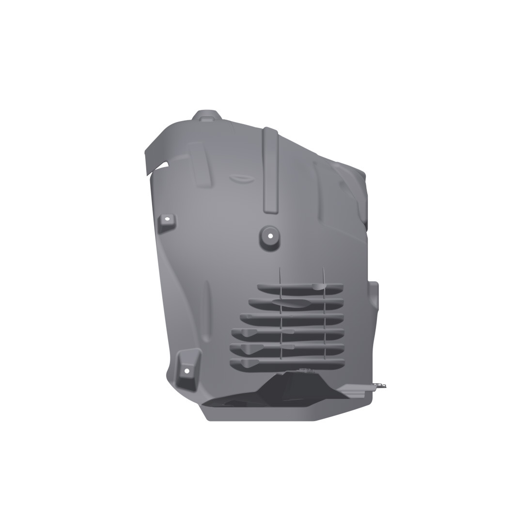 Mercedes-Benz - Teilenummer A2126906230 A2126906230