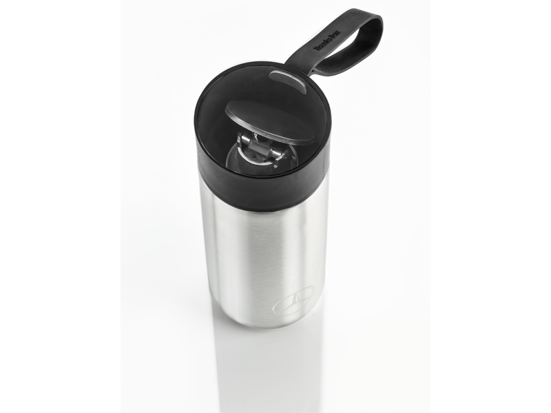 Mercedes-Benz - TO GO CUP 0,35L Teilenummer B66955013 B66955013