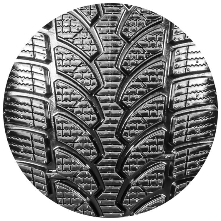 Mercedes-Benz - R2255516HBLIZZA Teilenummer Q44005191010A Q44005191010A