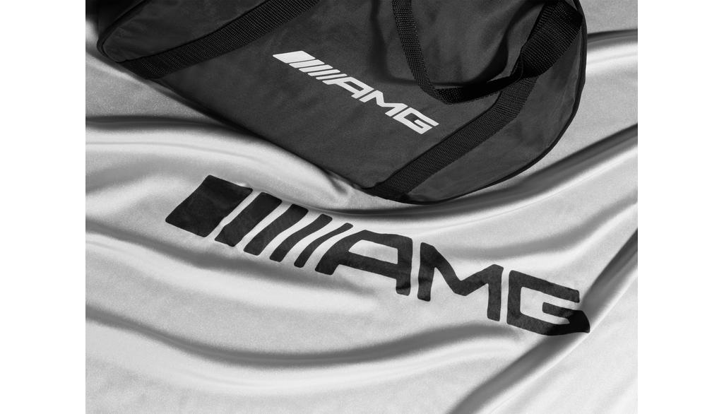 Abdeckplane | A2048990786 