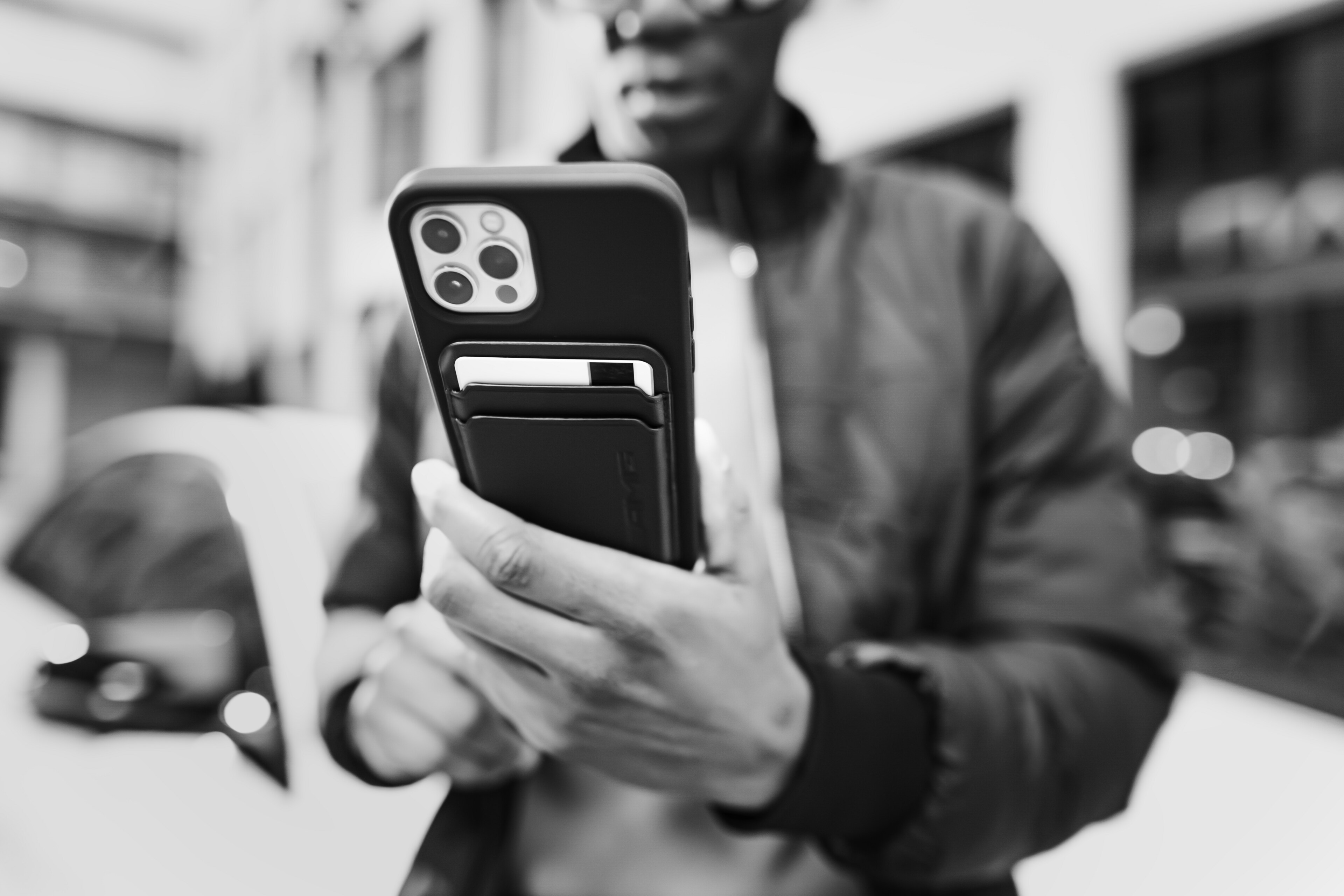 Mercedes-Benz - High resolution High resolution