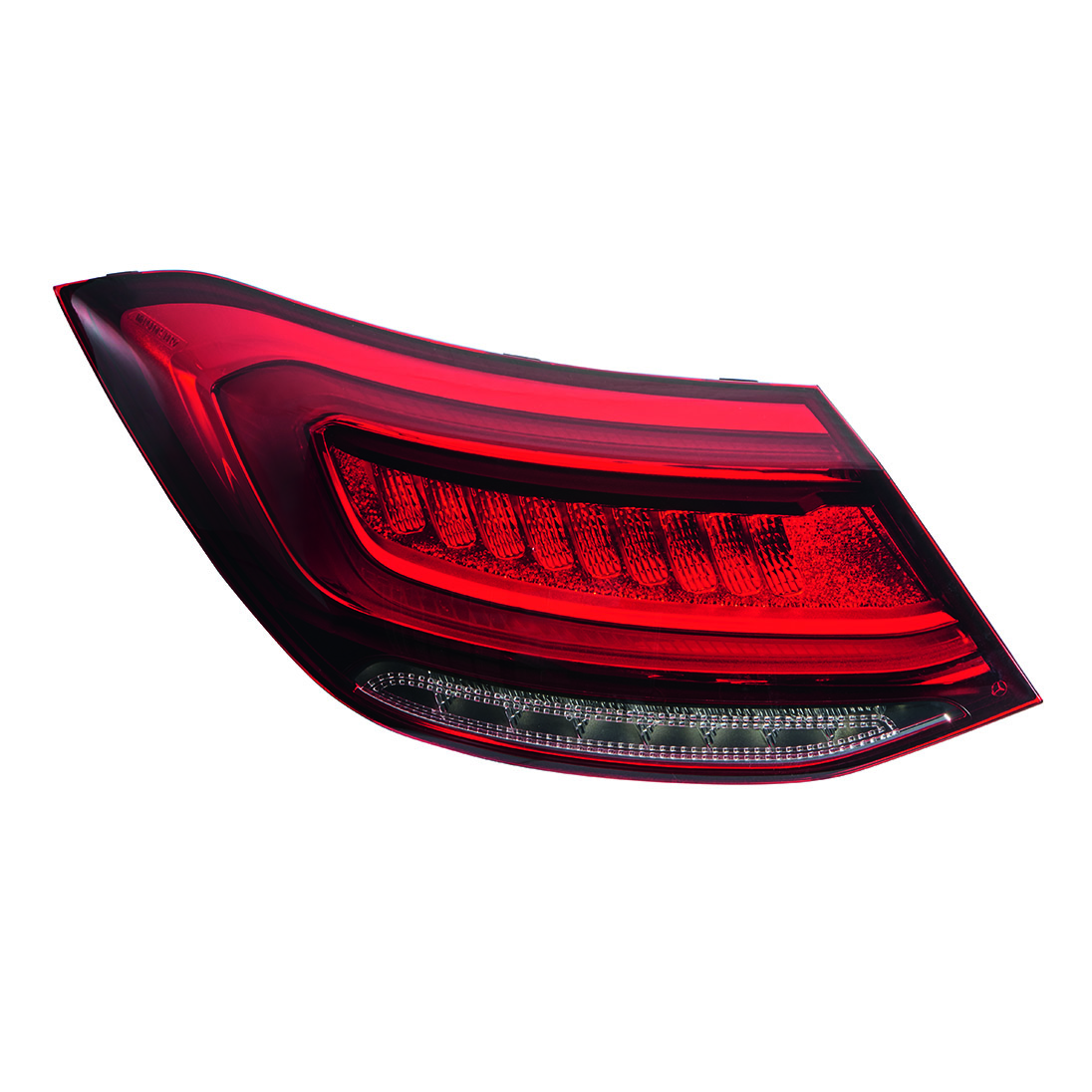 Mercedes-Benz - Teilenummer A2579062600 A2579062600