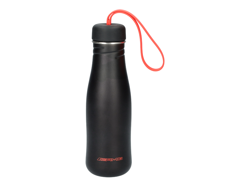 Mercedes-Benz - TRINKFLASCHE Teilenummer B66958980 B66958980