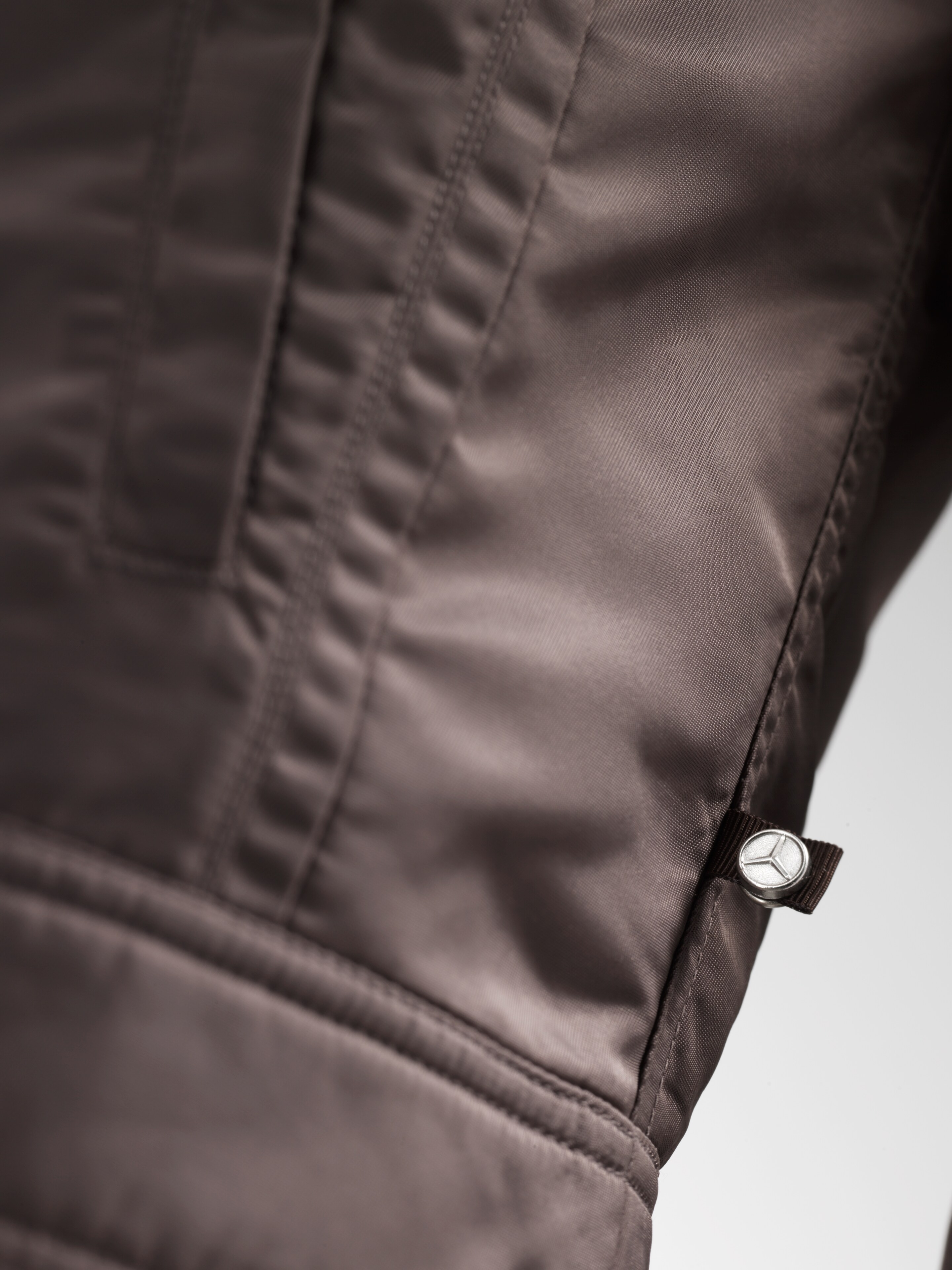Jacke, Damen