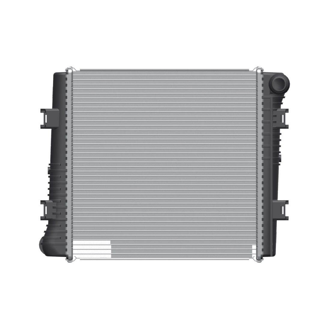 Mercedes-Benz - Teilenummer A0995005903 A0995005903