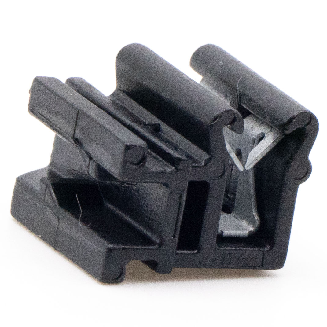 Mercedes-Benz - Teilenummer A0009950383 A0009950383