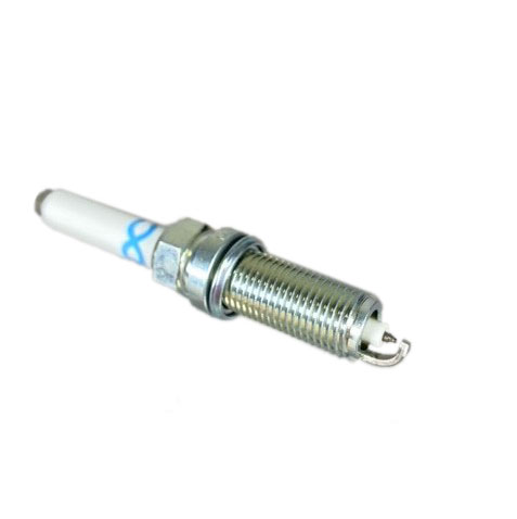 Mercedes-Benz - ZUENDKERZE Teilenummer A0041597603 A0041597603