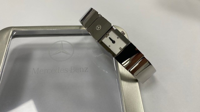 Armbanduhr Damen, DriversLine Armbanduhr Damen, DriversLine