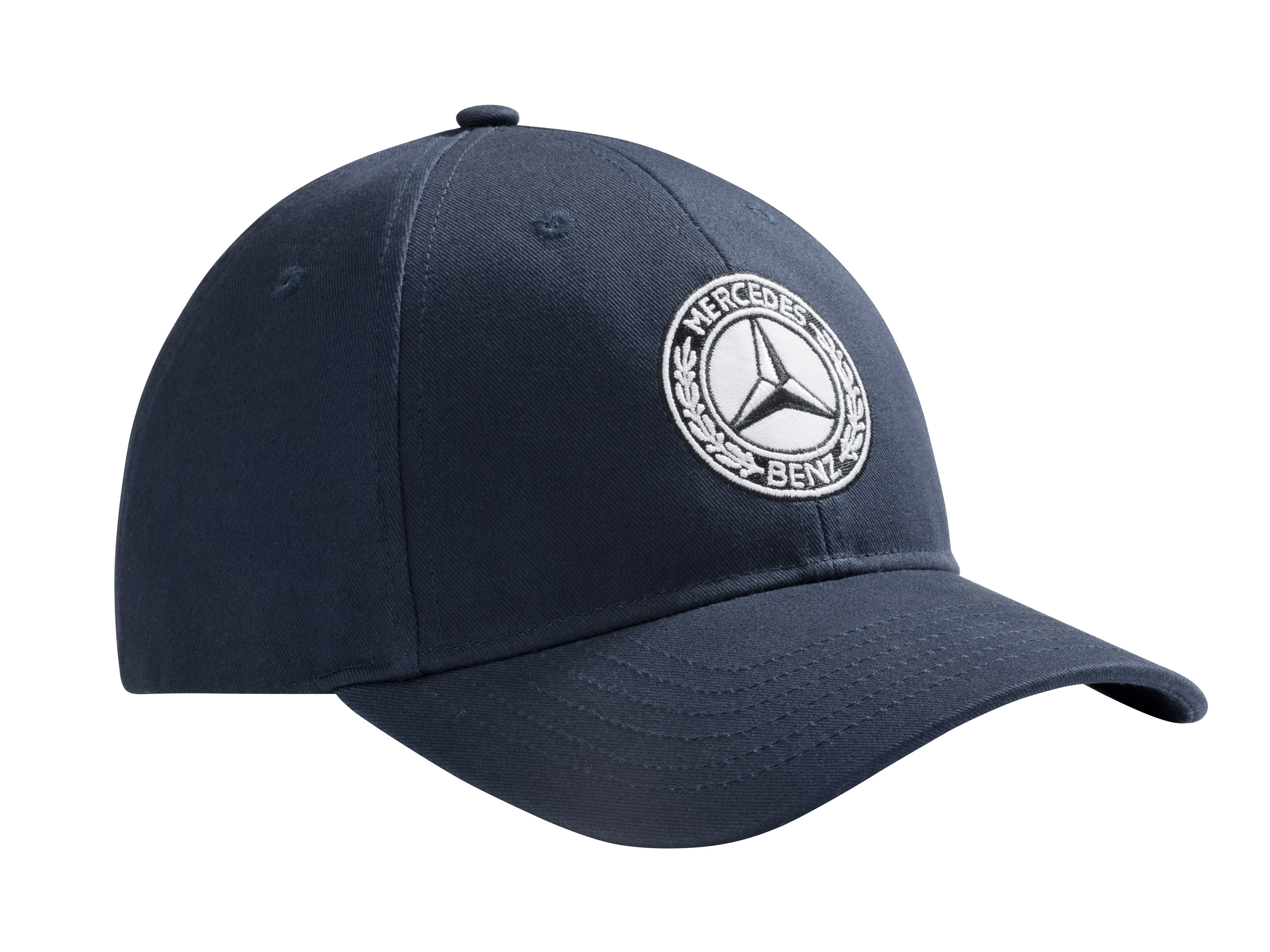 Mercedes-Benz - Cap Cap