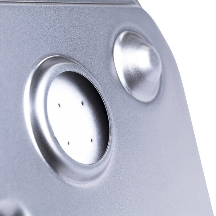 Mercedes-Benz - GETRIEBEOELFILTER Teilenummer A1693771395 A1693771395