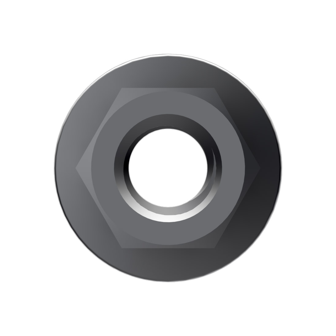 Mercedes-Benz - Teilenummer A1121420072 A1121420072