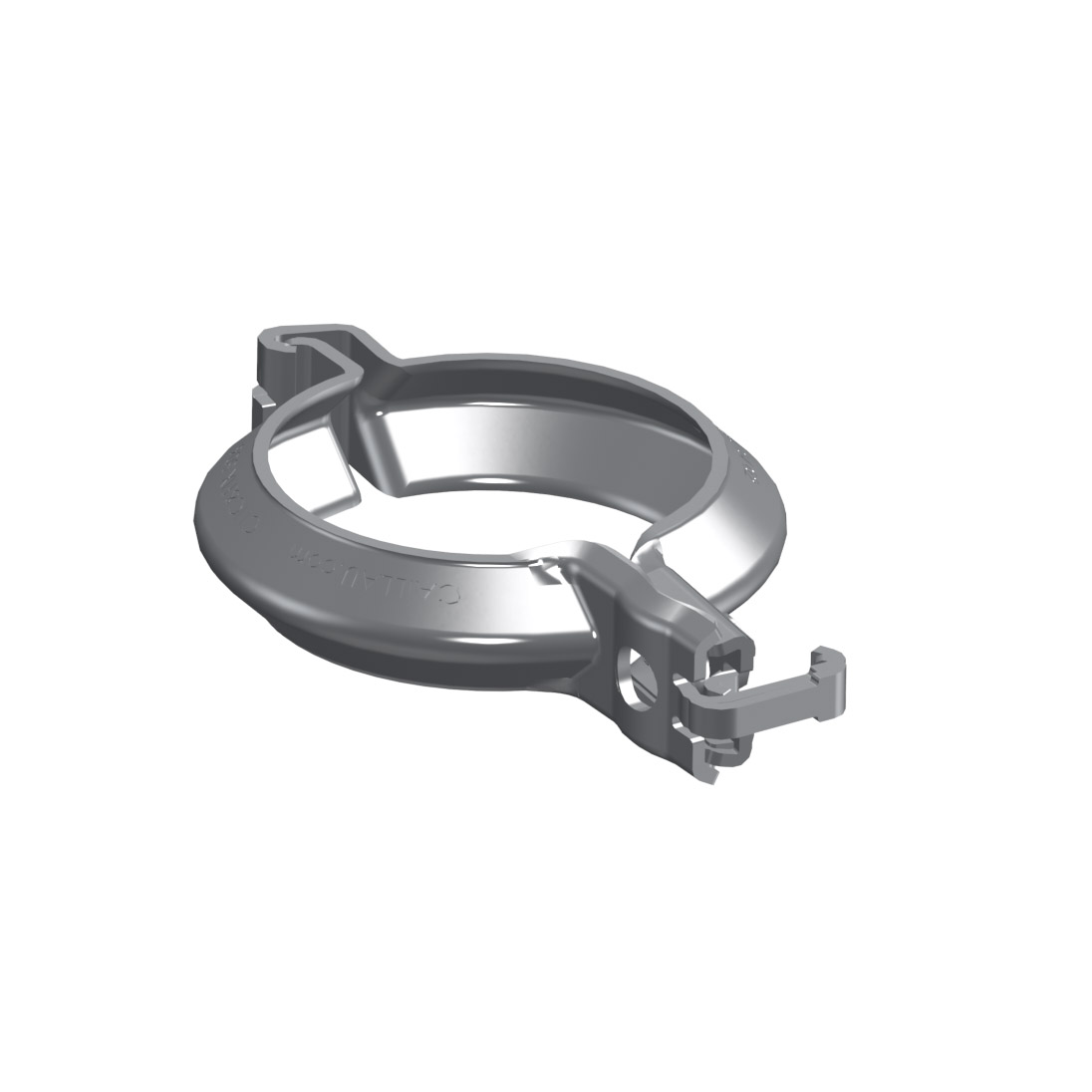 Mercedes-Benz - Teilenummer A0039950402 A0039950402