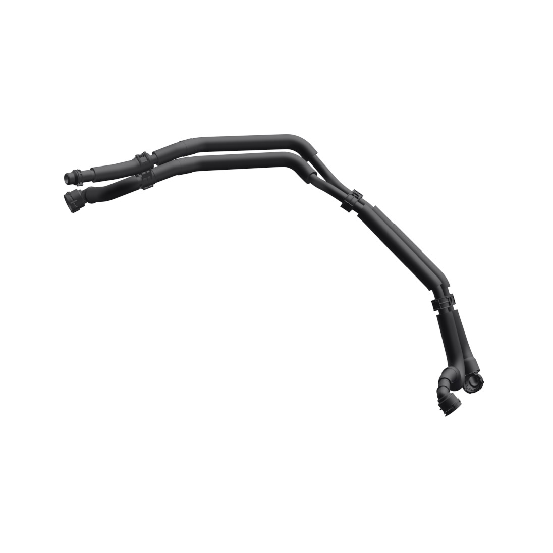 A1675006801