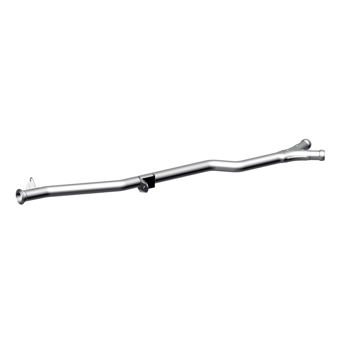 Mercedes-Benz - Teilenummer A1644920504 A1644920504