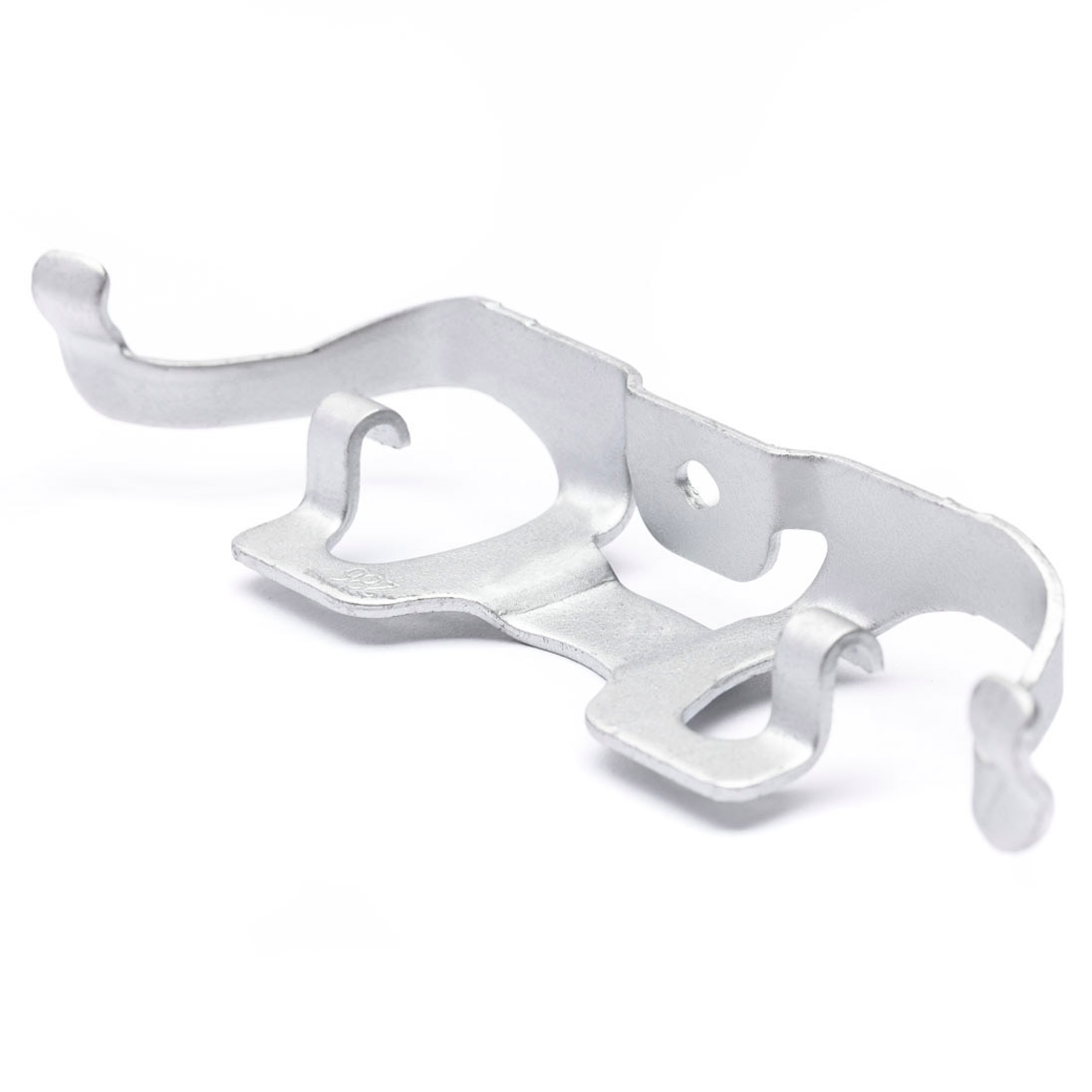 Mercedes-Benz - Teilenummer A0009937807 A0009937807