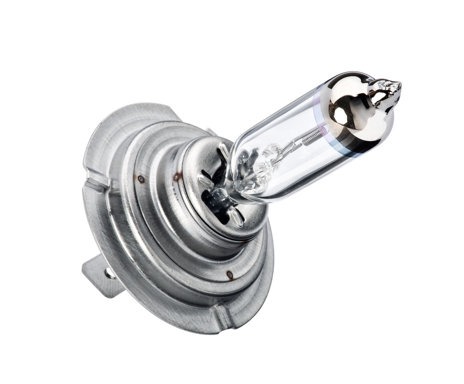 GLUEHLAMPENSET | A0009980307